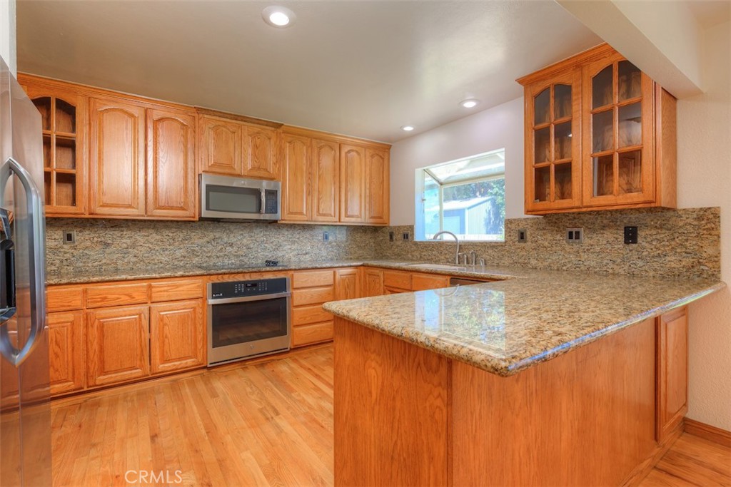 2549 Burdick Road Durham, CA 95938 - Photo 12 of 39