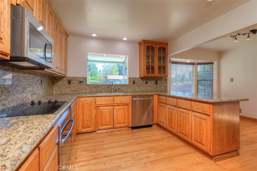 2549 Burdick Road Durham, CA 95938 - Photo 14 of 39