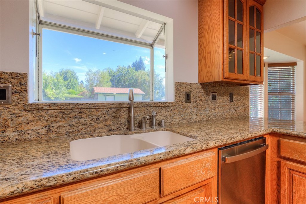 2549 Burdick Road Durham, CA 95938 - Photo 15 of 39