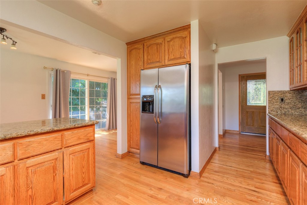 2549 Burdick Road Durham, CA 95938 - Photo 16 of 39