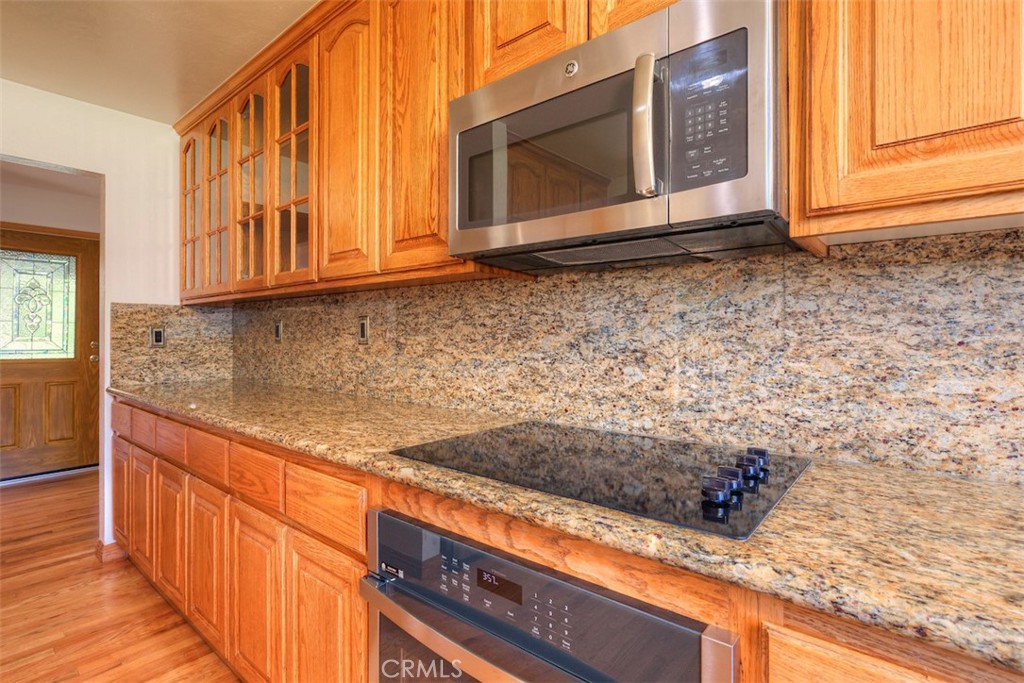 2549 Burdick Road Durham, CA 95938 - Photo 17 of 39