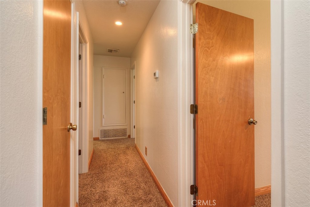 2549 Burdick Road Durham, CA 95938 - Photo 18 of 39