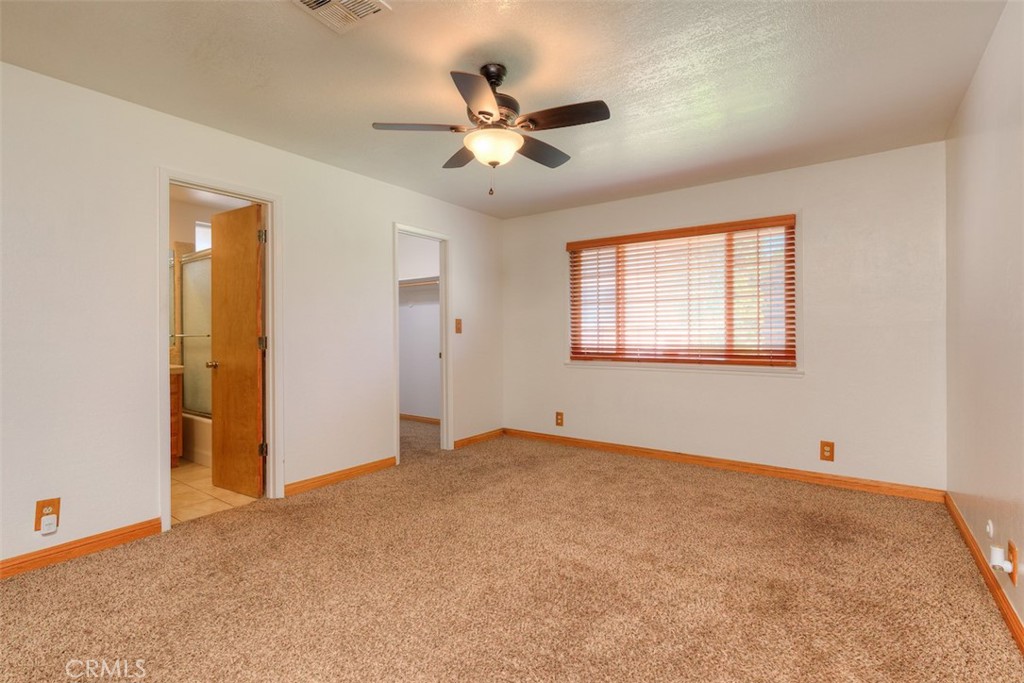 2549 Burdick Road Durham, CA 95938 - Photo 19 of 39