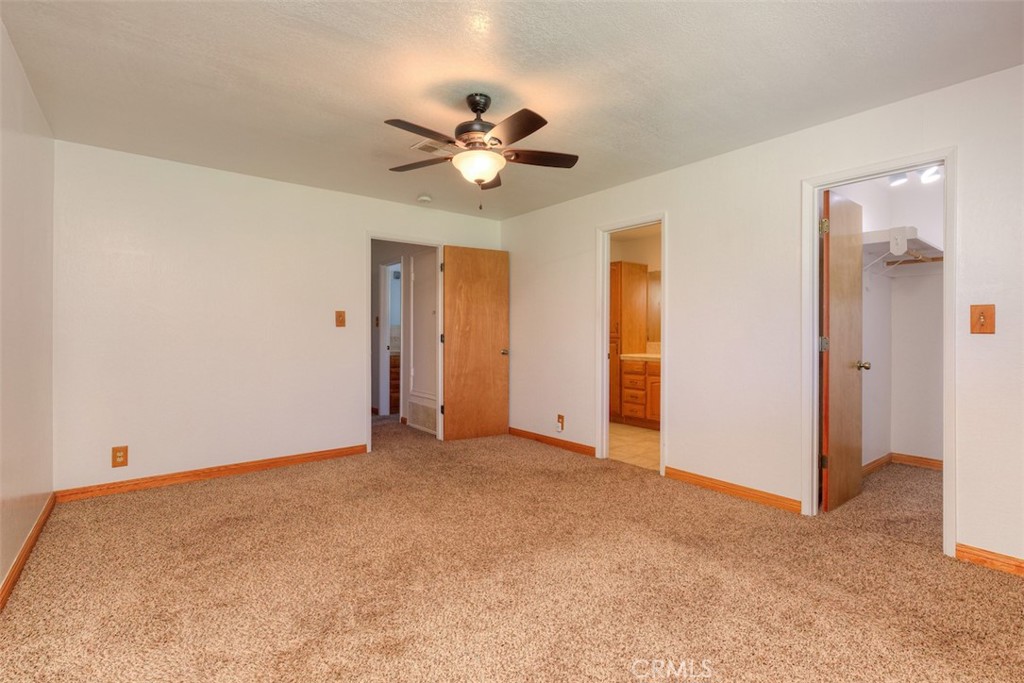 2549 Burdick Road Durham, CA 95938 - Photo 20 of 39