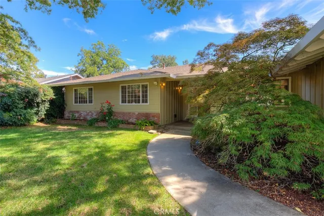 $475,000 | 2549 Burdick Road, Durham, CA 95938