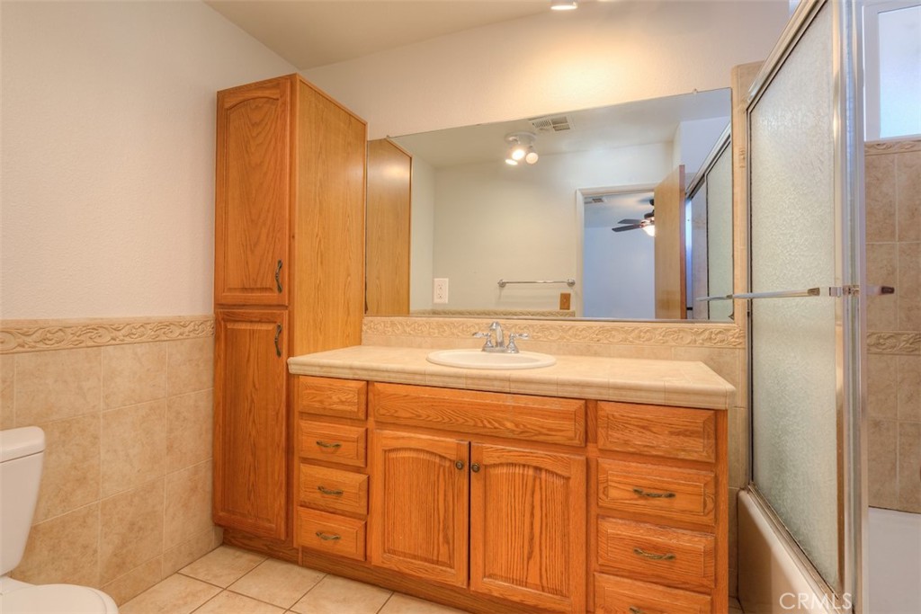 2549 Burdick Road Durham, CA 95938 - Photo 21 of 39