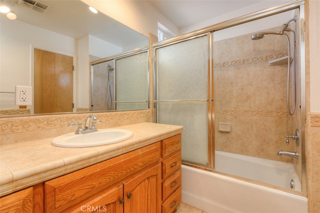 2549 Burdick Road Durham, CA 95938 - Photo 22 of 39