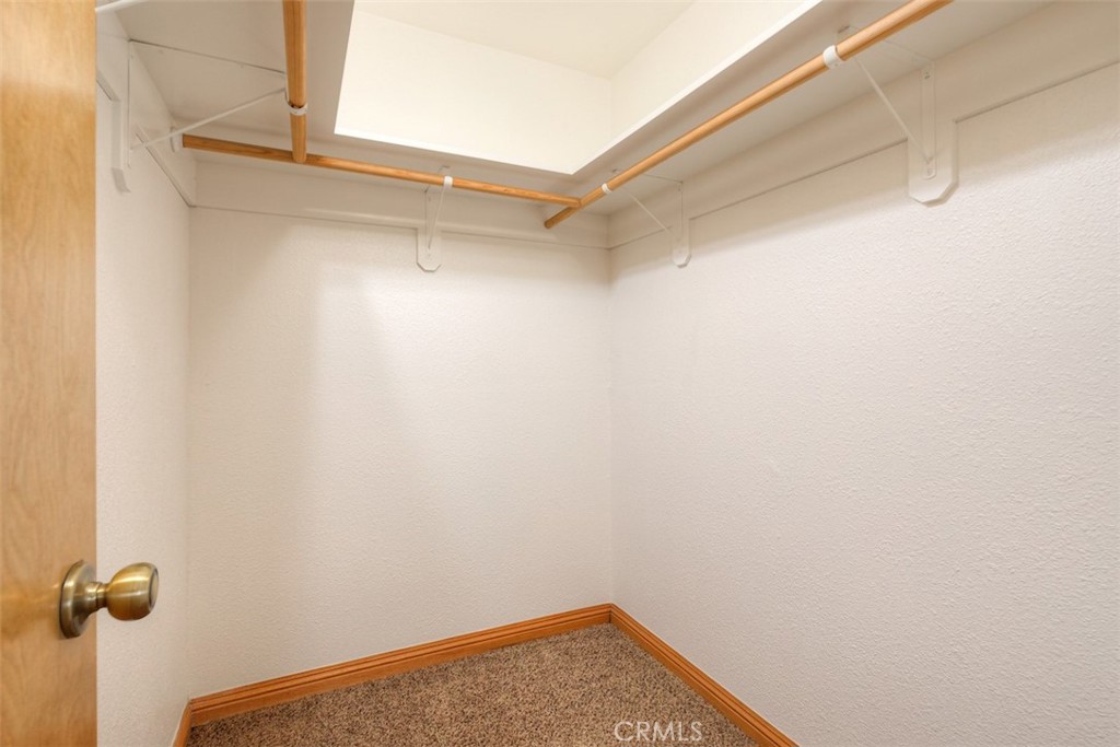 2549 Burdick Road Durham, CA 95938 - Photo 23 of 39