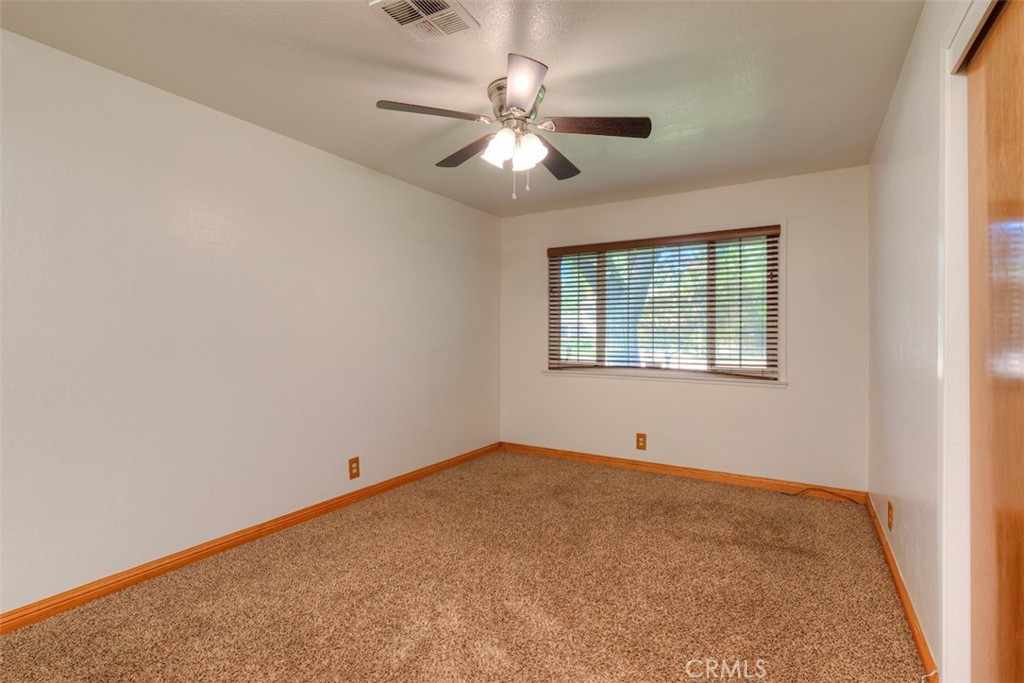 2549 Burdick Road Durham, CA 95938 - Photo 24 of 39