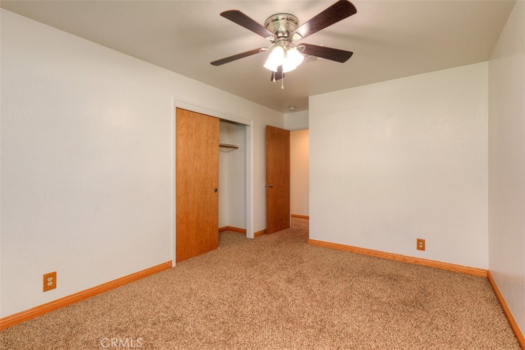 2549 Burdick Road Durham, CA 95938 - Photo 25 of 39