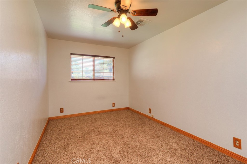 2549 Burdick Road Durham, CA 95938 - Photo 26 of 39