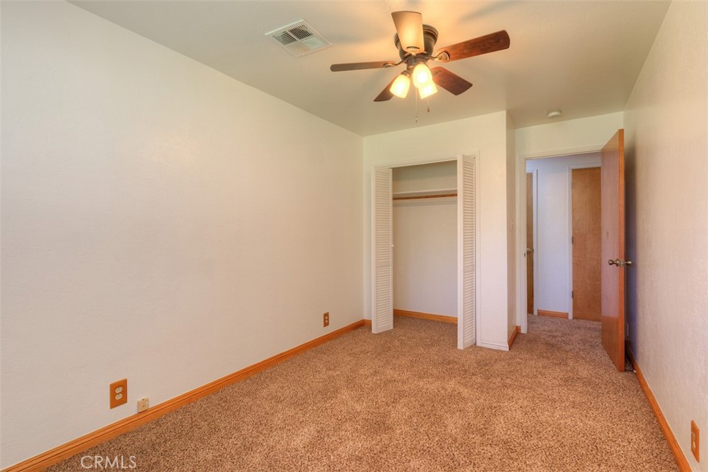 2549 Burdick Road Durham, CA 95938 - Photo 27 of 39