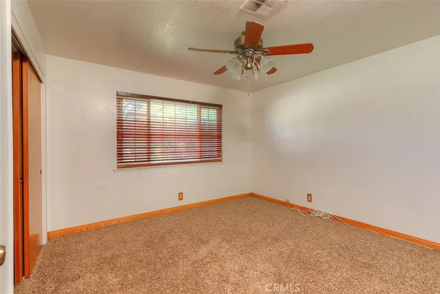 $475,000 | 2549 Burdick Road, Durham, CA 95938