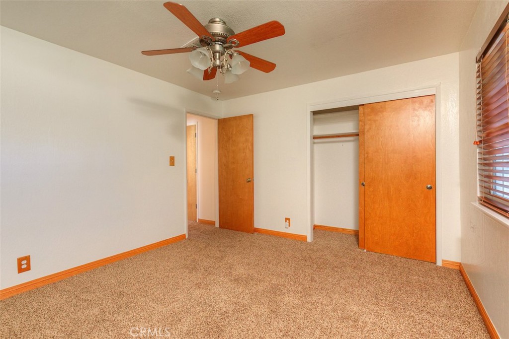 2549 Burdick Road Durham, CA 95938 - Photo 29 of 39