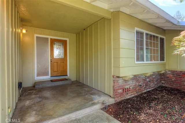 $475,000 | 2549 Burdick Road, Durham, CA 95938