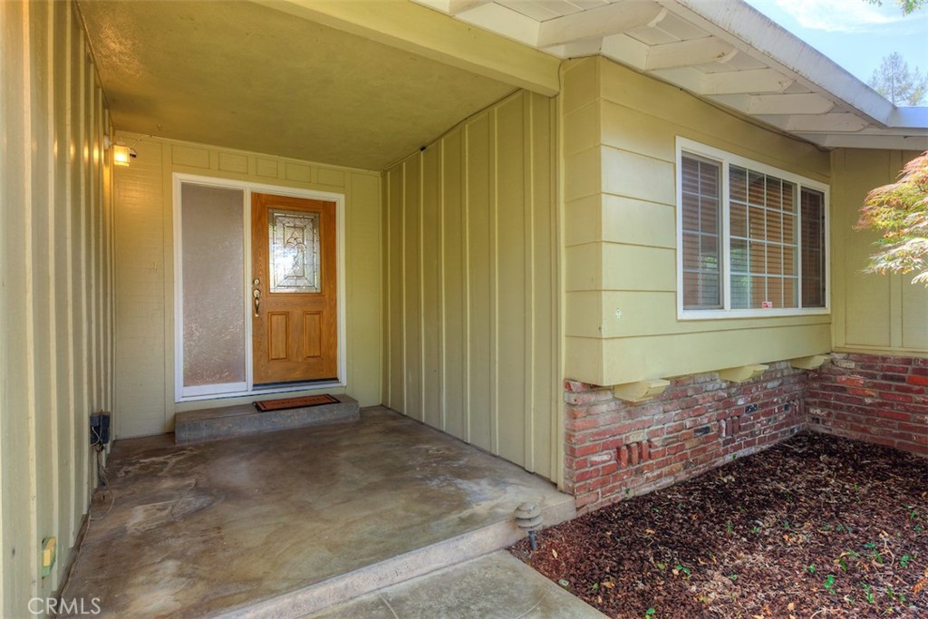 2549 Burdick Road Durham, CA 95938 - Photo 3 of 39