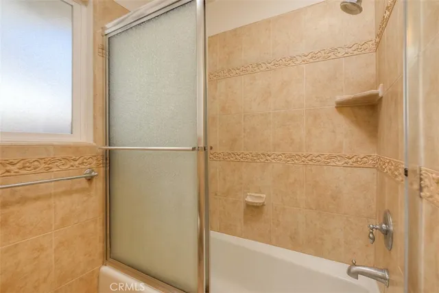 $475,000 | 2549 Burdick Road, Durham, CA 95938