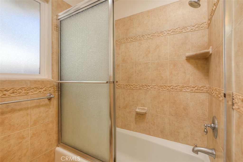 2549 Burdick Road Durham, CA 95938 - Photo 31 of 39