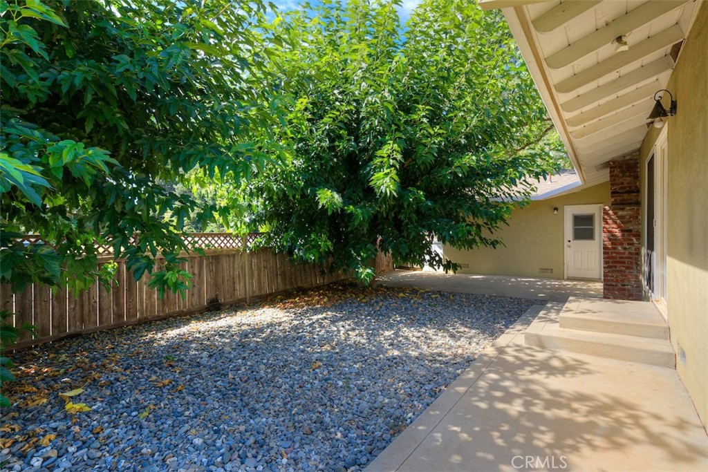 2549 Burdick Road Durham, CA 95938 - Photo 32 of 39