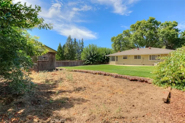 $475,000 | 2549 Burdick Road, Durham, CA 95938