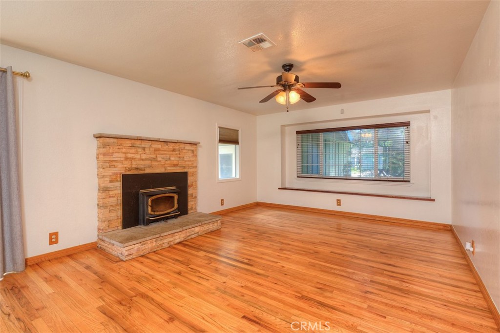 2549 Burdick Road Durham, CA 95938 - Photo 5 of 39