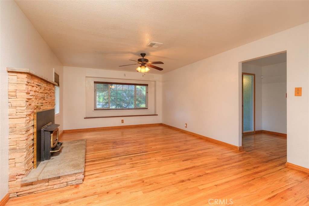 2549 Burdick Road Durham, CA 95938 - Photo 6 of 39