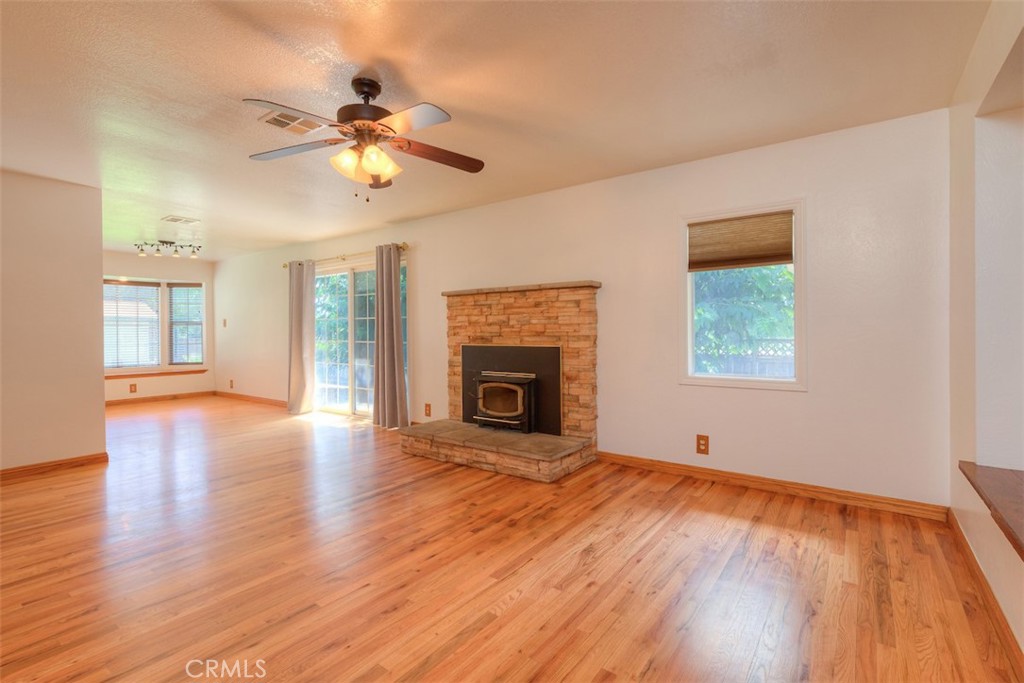 2549 Burdick Road Durham, CA 95938 - Photo 7 of 39