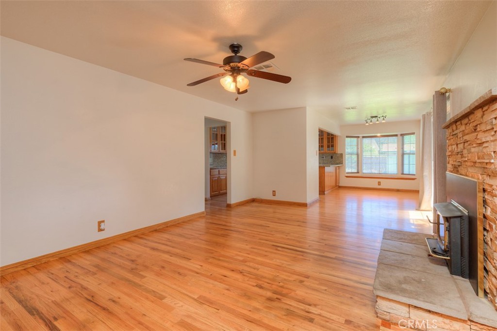 2549 Burdick Road Durham, CA 95938 - Photo 8 of 39