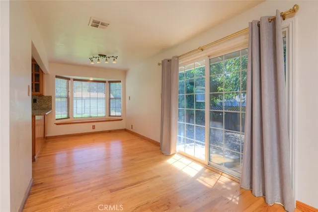 $475,000 | 2549 Burdick Road, Durham, CA 95938