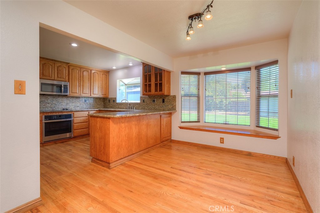 2549 Burdick Road Durham, CA 95938 - Photo 10 of 39