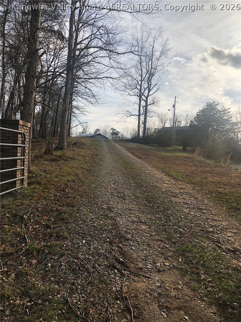 901 7 Mile Road Fraziers Bottom, WV 25082 - Photo 19 of 24 Gallery Image 19