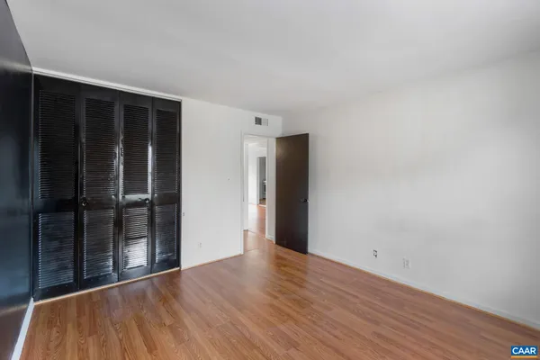$209,000 | 2527 Hydraulic Road, Unit 38, Charlottesville, VA 22901