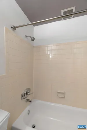 $209,000 | 2527 Hydraulic Road, Unit 38, Charlottesville, VA 22901