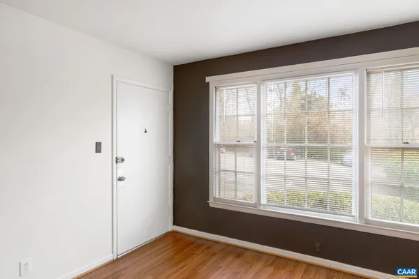 $209,000 | 2527 Hydraulic Road, Unit 38, Charlottesville, VA 22901