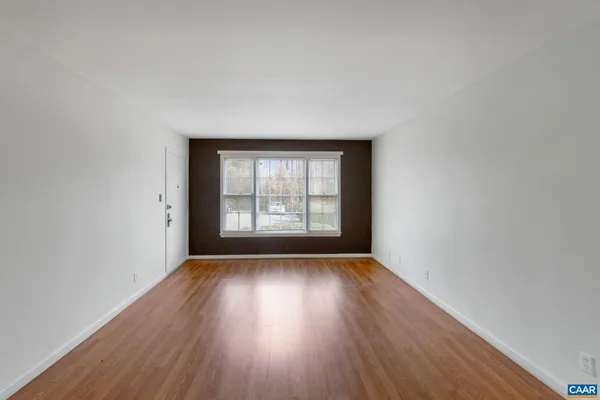 $209,000 | 2527 Hydraulic Road, Unit 38, Charlottesville, VA 22901