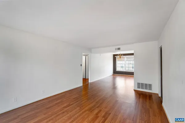 $209,000 | 2527 Hydraulic Road, Unit 38, Charlottesville, VA 22901