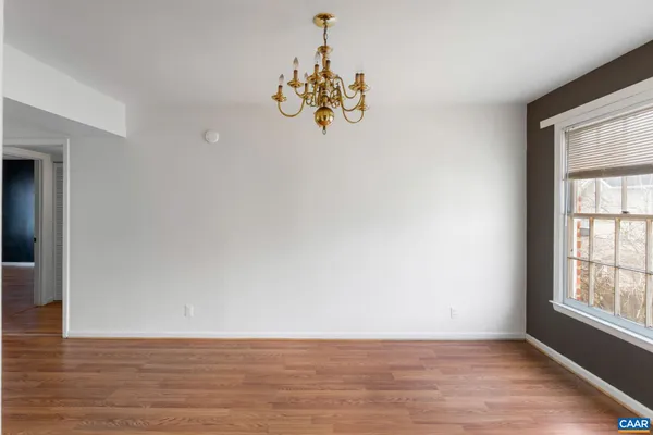 $209,000 | 2527 Hydraulic Road, Unit 38, Charlottesville, VA 22901
