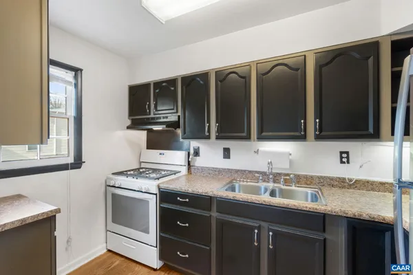 $209,000 | 2527 Hydraulic Road, Unit 38, Charlottesville, VA 22901