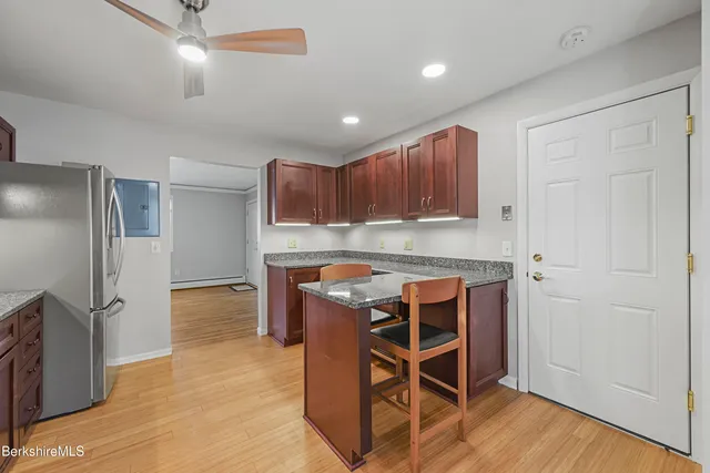 $389,000 | 6-2 Morgan Manor, Unit 62, Lenox, MA 01240