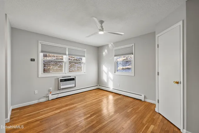 $389,000 | 6-2 Morgan Manor, Unit 62, Lenox, MA 01240