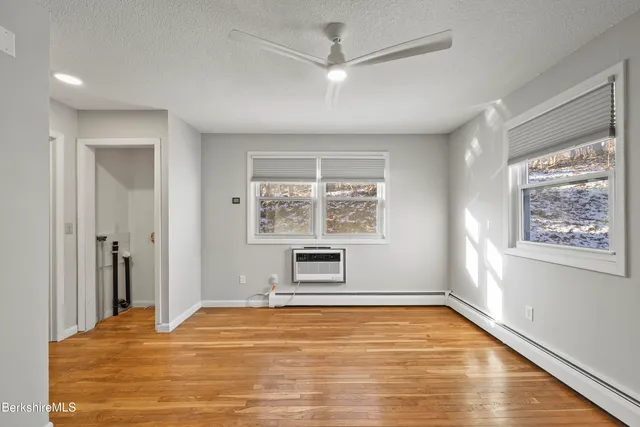 $389,000 | 6-2 Morgan Manor, Unit 62, Lenox, MA 01240