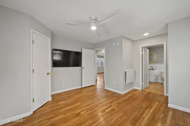 $389,000 | 6-2 Morgan Manor, Unit 62, Lenox, MA 01240