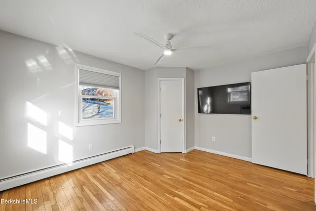 $389,000 | 6-2 Morgan Manor, Unit 62, Lenox, MA 01240