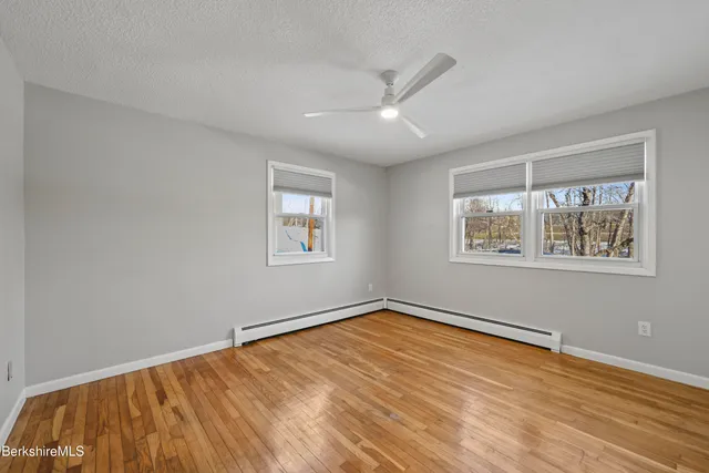 $389,000 | 6-2 Morgan Manor, Unit 62, Lenox, MA 01240