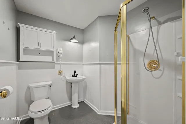 $389,000 | 6-2 Morgan Manor, Unit 62, Lenox, MA 01240