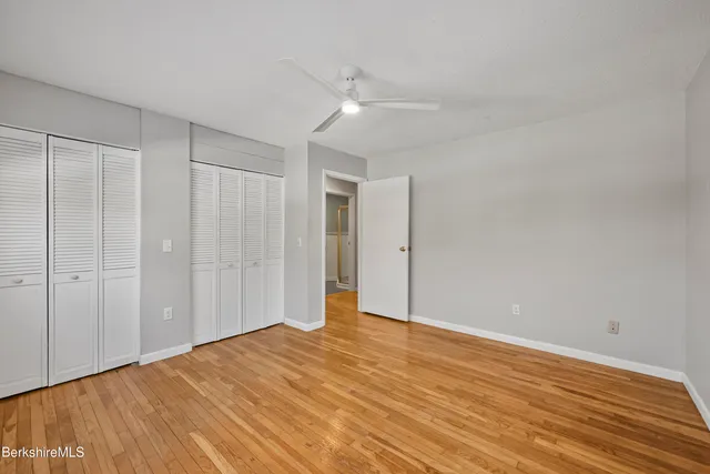 $389,000 | 6-2 Morgan Manor, Unit 62, Lenox, MA 01240