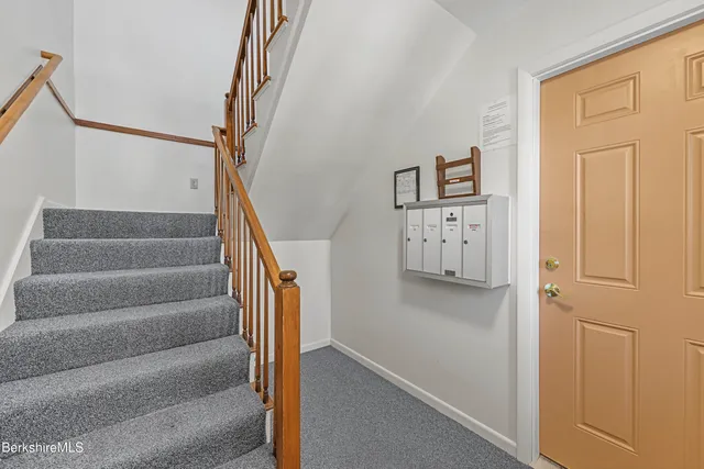 $389,000 | 6-2 Morgan Manor, Unit 62, Lenox, MA 01240