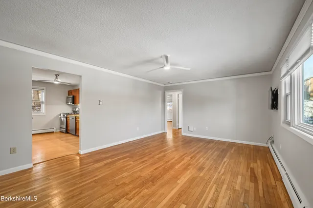 $389,000 | 6-2 Morgan Manor, Unit 62, Lenox, MA 01240