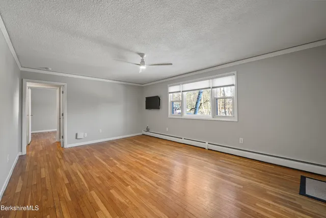 $389,000 | 6-2 Morgan Manor, Unit 62, Lenox, MA 01240