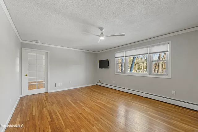 $389,000 | 6-2 Morgan Manor, Unit 62, Lenox, MA 01240